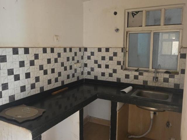 Flat for rent in North 24 Parganas, Khardaha