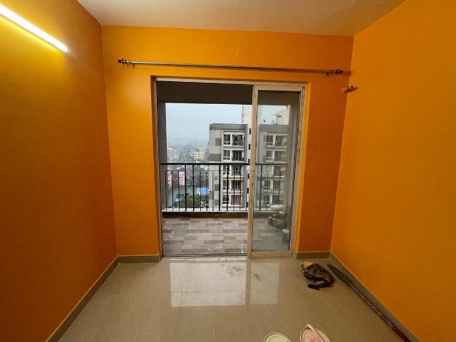 Flat for rent in North 24 Parganas, Khardaha