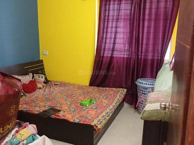 Flat for rent in North 24 Parganas, Khardaha