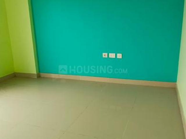 Flat for rent in North 24 Parganas, Khardaha