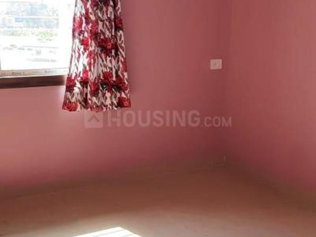 Flat for rent in North 24 Parganas, Khardaha