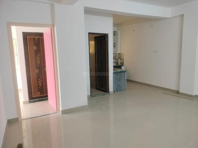 Flat for rent in North 24 Parganas, Khardaha