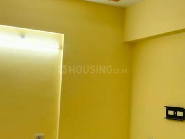 Flat for rent in Sodepur, Khardaha