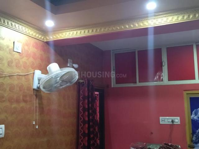 Flat for sale in North 24 Parganas, Khardaha