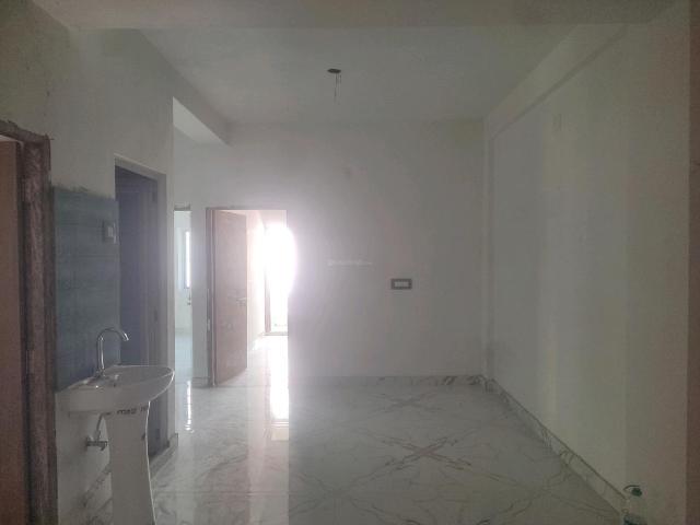 Flat for sale in North 24 Parganas, Panihati
