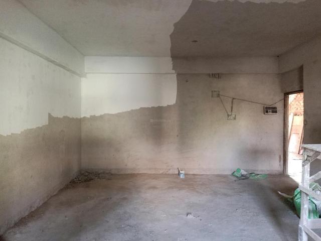 Flat for sale in North 24 Parganas, Panihati