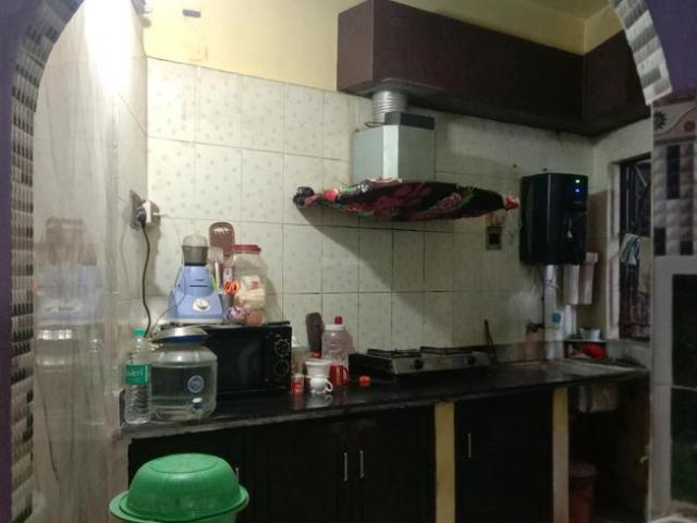 Flat for sale in North 24 Parganas, Khardaha