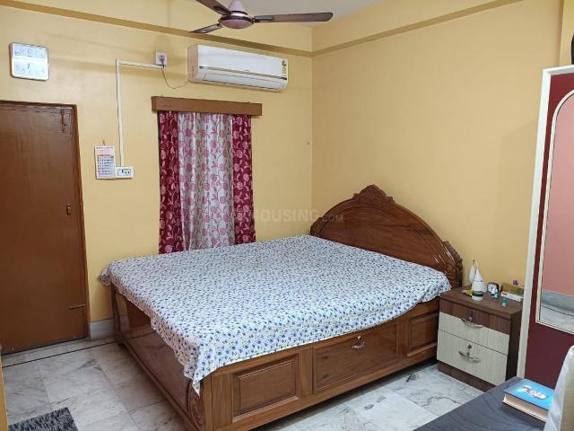 Flat for sale in Sodepur, Panihati