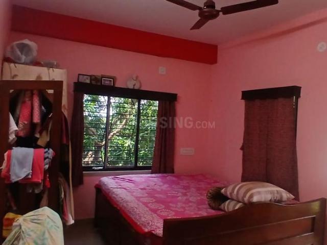 Flat for sale in North 24 Parganas, Panihati