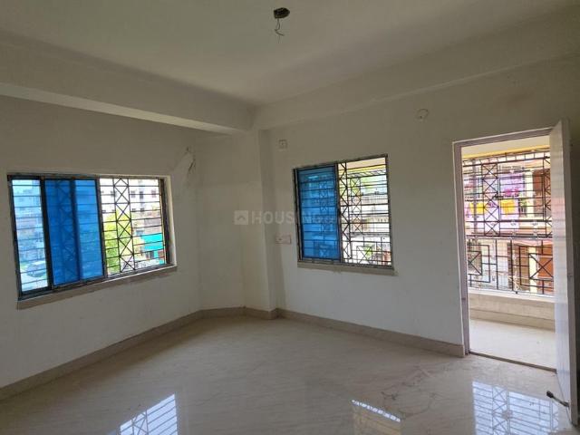 Flat for sale in Sodepur, Panihati