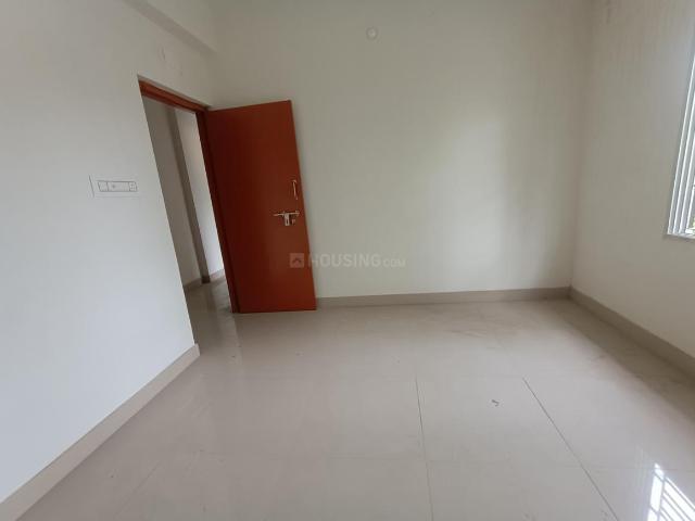 Flat for sale in North 24 Parganas, Panihati