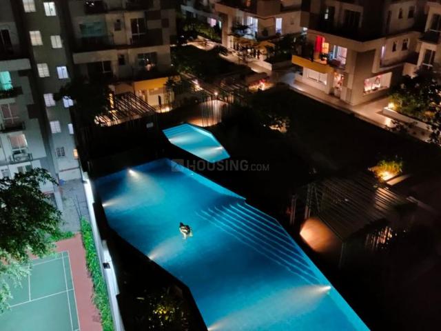 Flat for sale in Sodepur, Khardaha