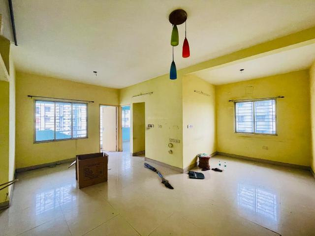 Flat for sale in Sodepur, Panihati