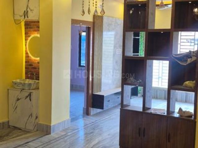 Flat for sale in North 24 Parganas, Panihati