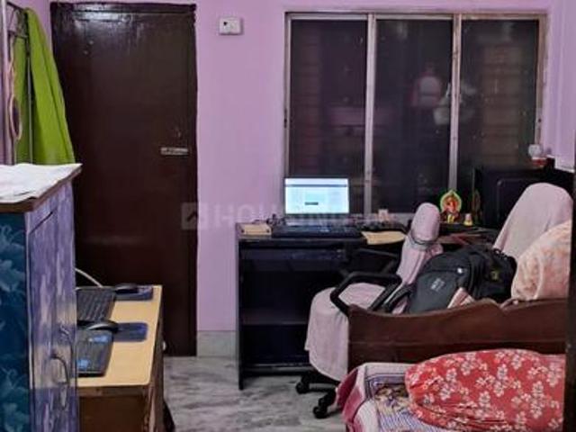 Flat for sale in North 24 Parganas, Panihati