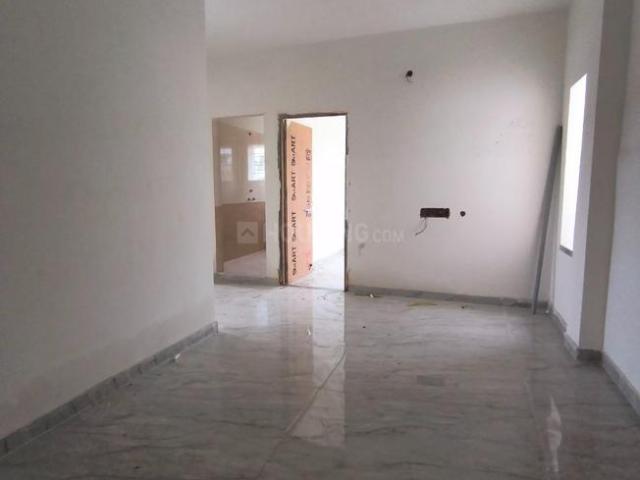 Flat for sale in North 24 Parganas, Panihati
