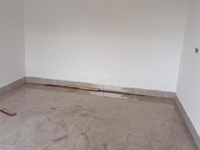 Flat for sale in North 24 Parganas, Khardaha