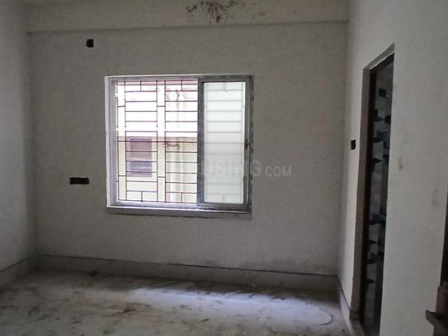 Flat for sale in Sodepur, Panihati