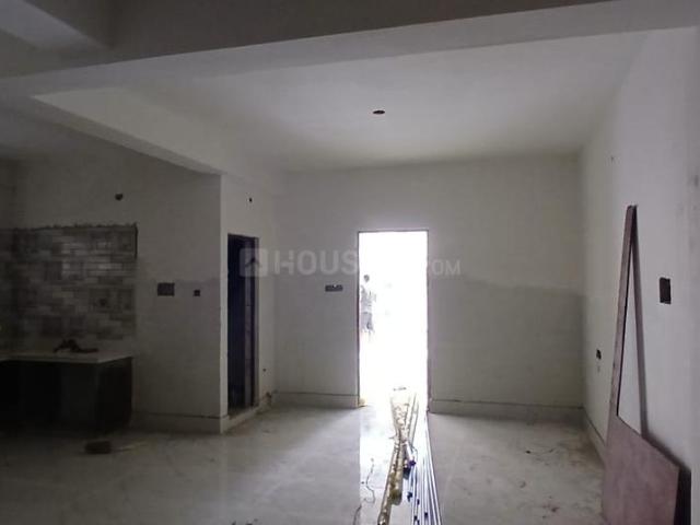 Flat for sale in Sodepur, Panihati