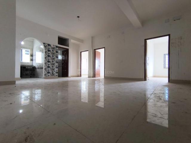 Flat for sale in Sodepur, Panihati