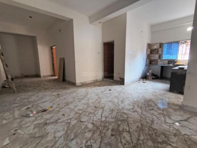 Flat for sale in Sodepur, Panihati