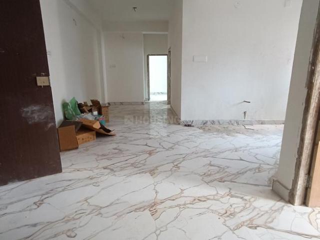 Flat for sale in Panihati, North 24 Parganas