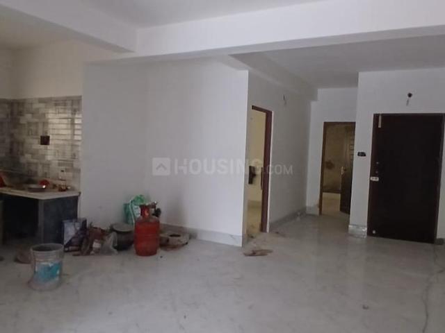 Flat for sale in Sodepur, Panihati