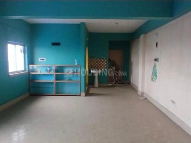 Flat for sale in Sodepur, Panihati