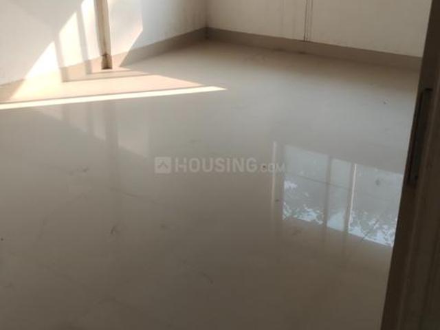 Flat for sale in Sodepur, Khardaha