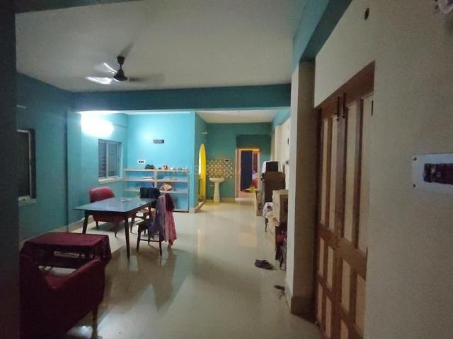 Flat for sale in Panihati, North 24 Parganas