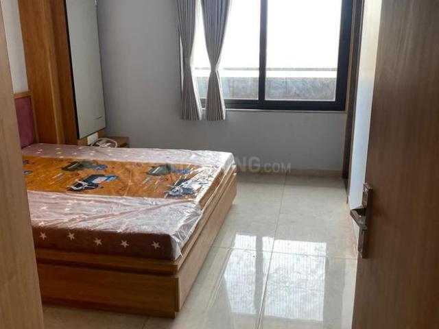 Flat for rent in Gujarat