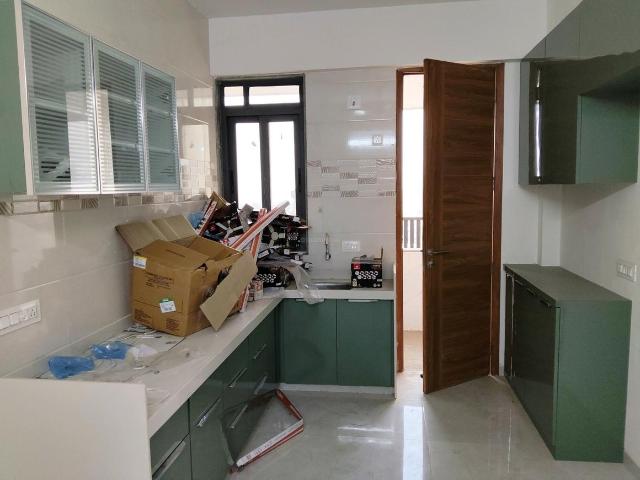 Flat for rent in Gujarat