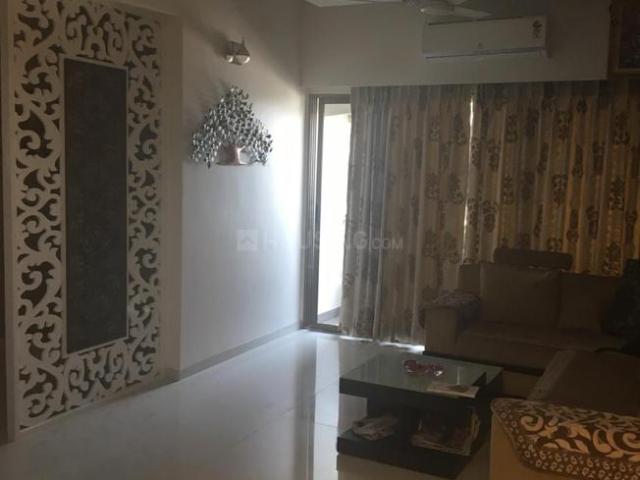 Flat for rent in Gujarat