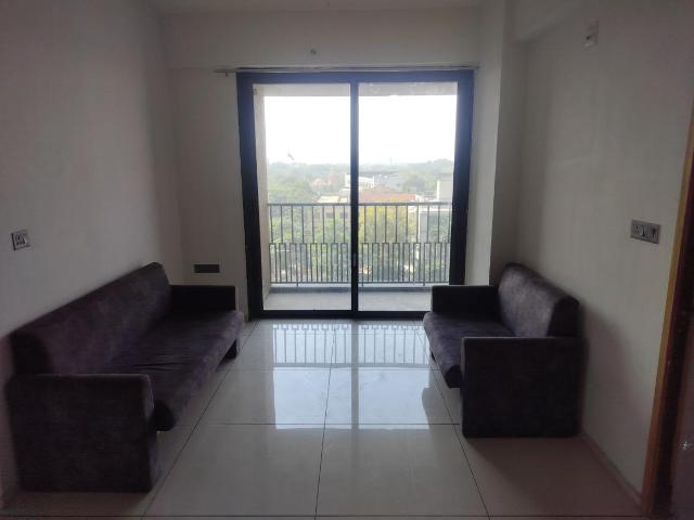 Flat for rent in Gujarat