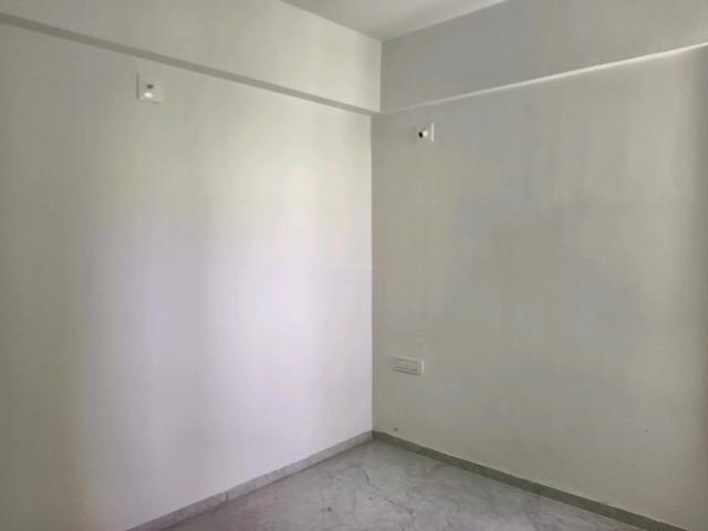 Flat for rent in Gujarat
