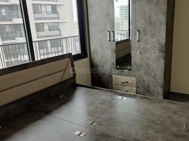 Flat for rent in Gujarat