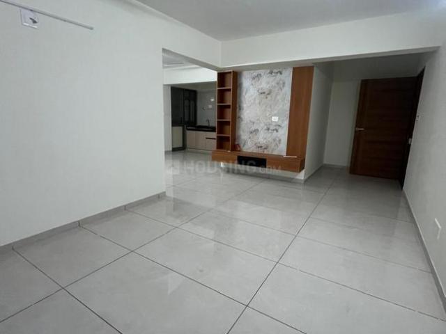 Flat for rent in Gujarat