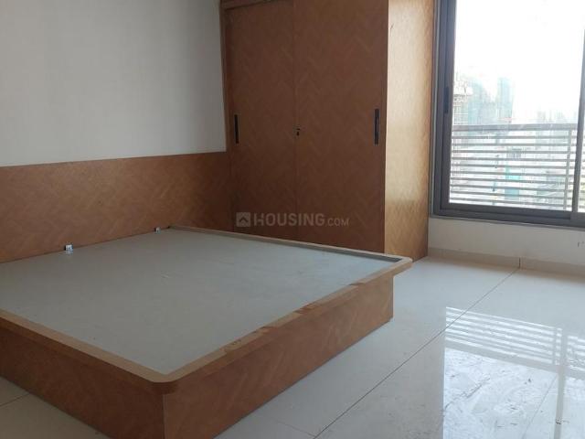 Flat for rent in Gujarat