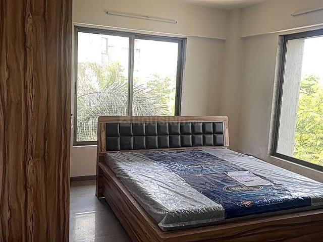 Flat for rent in Gujarat