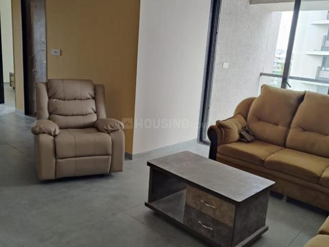 Flat for rent in Gujarat