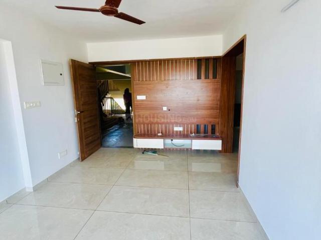 Flat for rent in Gujarat