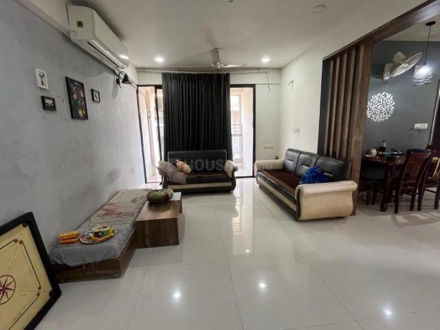 Flat for rent in Gujarat