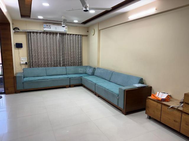 Flat for rent in Gujarat