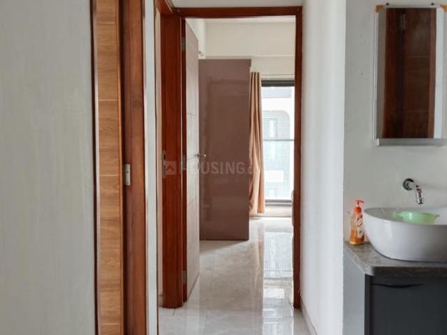 Flat for rent in Gujarat