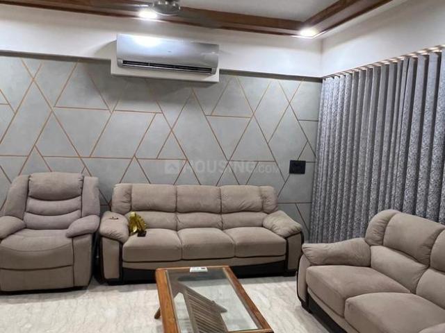 Flat for rent in Gujarat