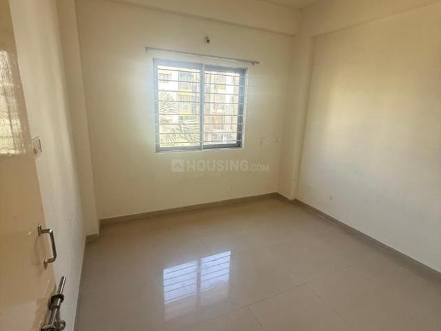 Flat for rent in Gujarat