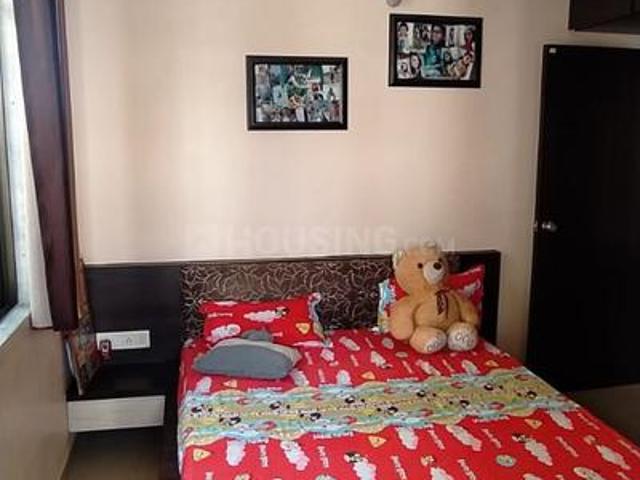 Flat for rent in Gujarat