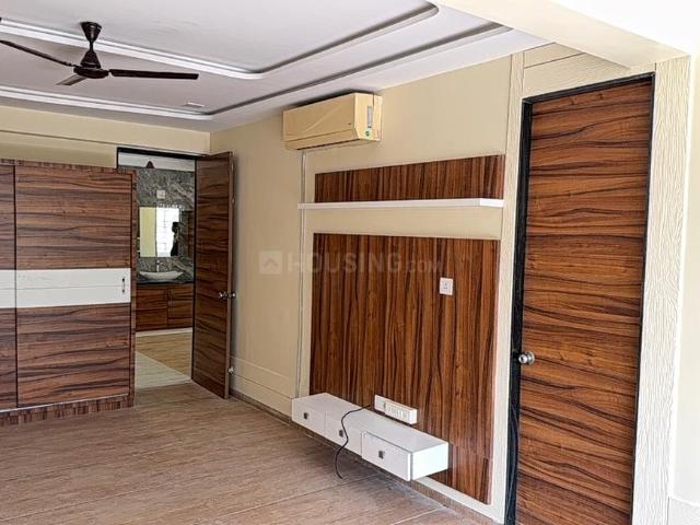 Flat for rent in Gujarat