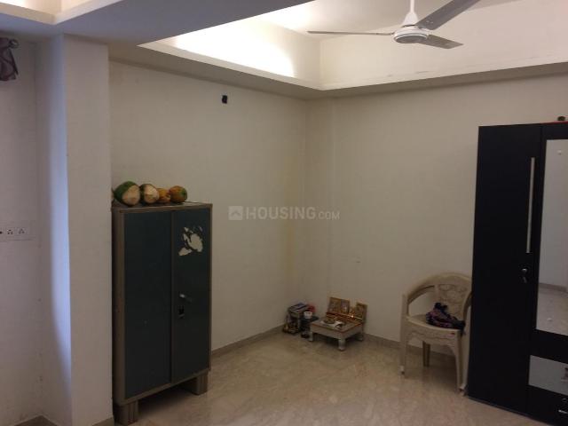 Flat for rent in Gujarat