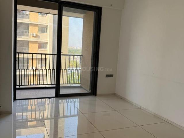 Flat for rent in Gujarat
